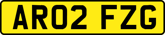 AR02FZG