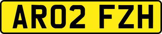 AR02FZH