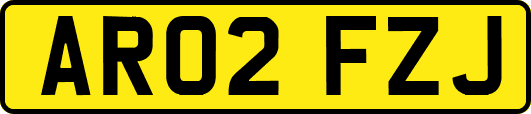AR02FZJ