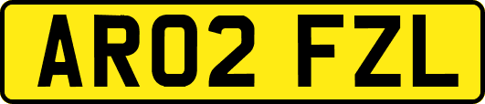 AR02FZL