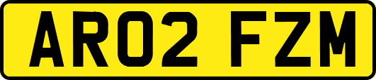 AR02FZM