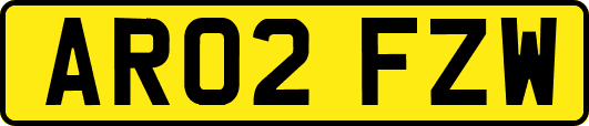 AR02FZW