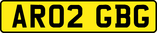 AR02GBG