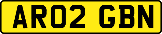 AR02GBN
