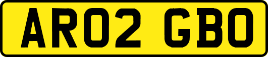 AR02GBO