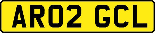 AR02GCL