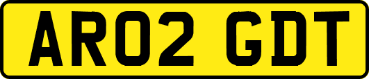 AR02GDT