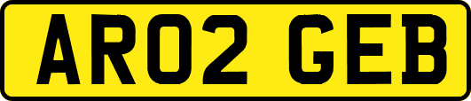 AR02GEB