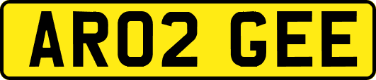 AR02GEE