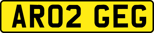 AR02GEG