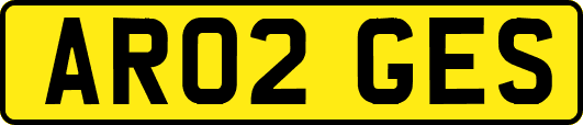 AR02GES