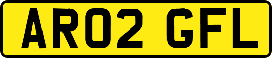 AR02GFL
