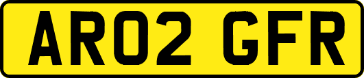 AR02GFR