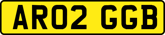 AR02GGB