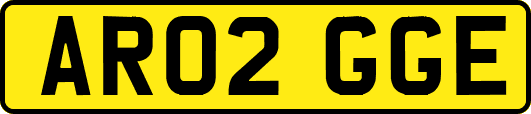 AR02GGE