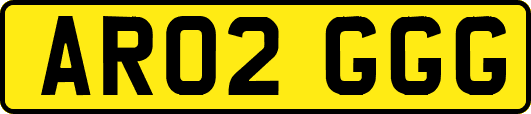 AR02GGG
