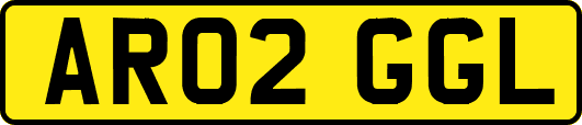 AR02GGL