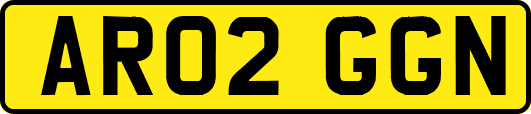 AR02GGN