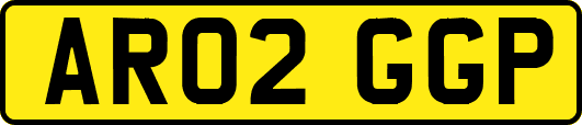 AR02GGP