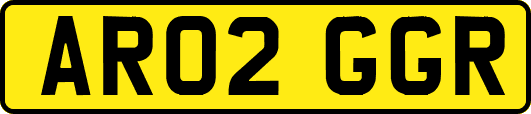 AR02GGR
