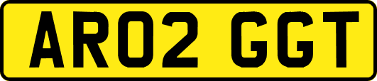 AR02GGT