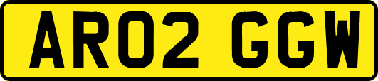 AR02GGW