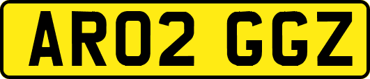 AR02GGZ