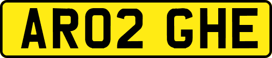 AR02GHE