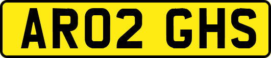 AR02GHS
