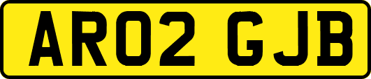AR02GJB