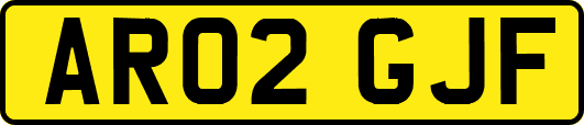 AR02GJF