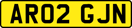 AR02GJN