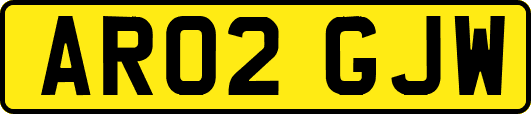 AR02GJW