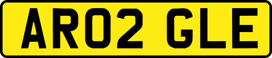 AR02GLE