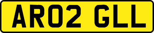 AR02GLL
