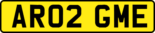AR02GME