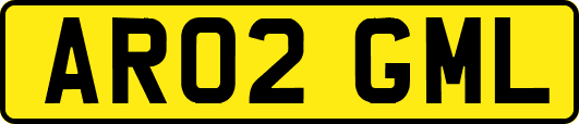 AR02GML