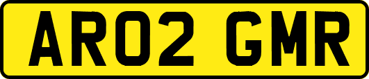 AR02GMR