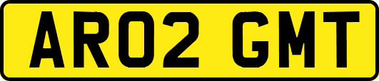 AR02GMT