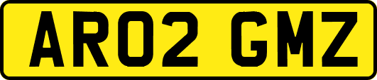 AR02GMZ