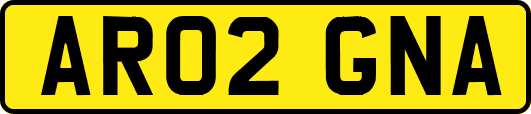 AR02GNA