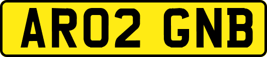 AR02GNB