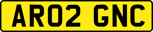 AR02GNC