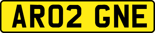AR02GNE