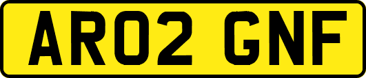 AR02GNF