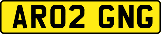 AR02GNG