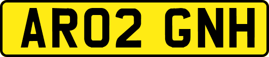 AR02GNH
