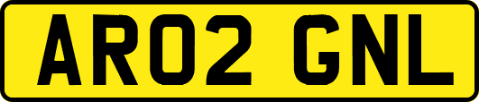 AR02GNL