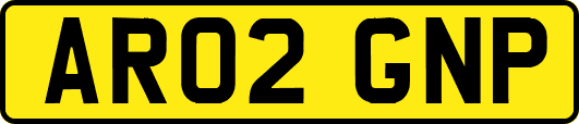 AR02GNP