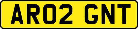 AR02GNT